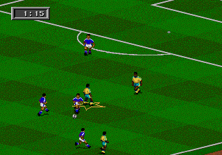 FIFA Soccer 95 (GS).png (10903 bytes)