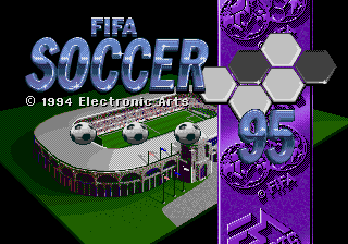 FIFA Soccer 95 (SS).png (15558 bytes)