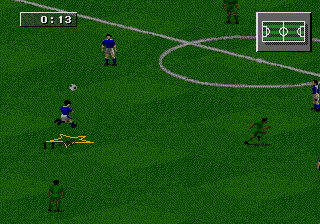 FIFA Soccer 96 (GS).png (11094 bytes)