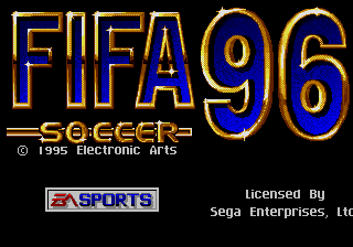 FIFA Soccer 96 (SS).png (9448 bytes)