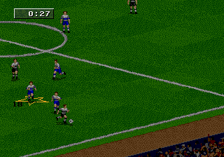 FIFA Soccer 97 - Gold Edition (GS).png (12226 bytes)