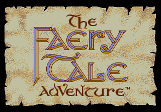 Faery Tale Adventure (SS).png (12659 bytes)