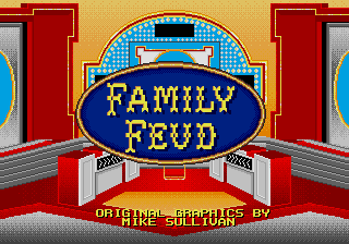 Family Feud (SS).png (9052 bytes)