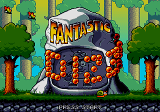 Fantastic Dizzy (SS).png (13792 bytes)