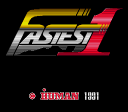 Fastest 1 (SS).png (2844 bytes)