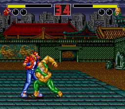 Fatal Fury (GS).png (11310 bytes)