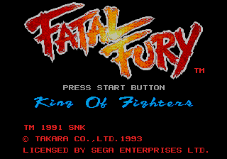 Fatal Fury (SS).png (8445 bytes)