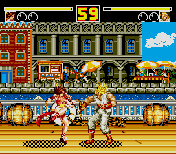 Fatal Fury 2 (GS).png (9970 bytes)