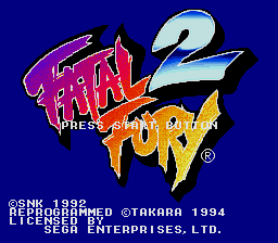 Fatal Fury 2 (SS).png (7827 bytes)