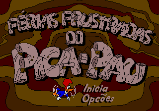 Ferias Frustradas de Pica-Pau (SS).png (8691 bytes)