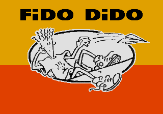 Fido Dido (SS).png (5543 bytes)