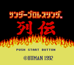 Fire Pro Wrestling Gaiden (SS).png (4895 bytes)