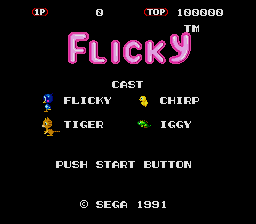 Flicky (SS).png (2602 bytes)