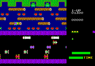 Frogger (GS).png (3298 bytes)