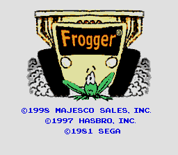 Frogger (SS).png (6664 bytes)