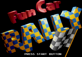 Fun Car Rally (SS).png (9358 bytes)