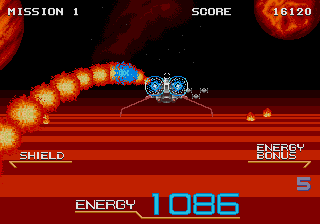 Galaxy Force 2 (GS).png (7230 bytes)