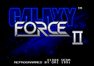 Galaxy Force 2 (SS).png (8033 bytes)