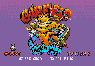 Garfield - Caught in the Act (SS).png (10195 bytes)