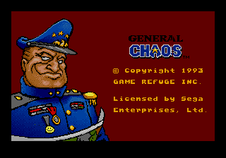 General Chaos (SS).png (6026 bytes)