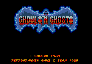 Ghouls 'n' Ghosts (SS).png (6613 bytes)