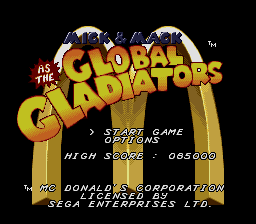 Global Gladiators (SS).png (7846 bytes)