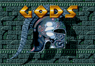 Gods (SS).png (15459 bytes)