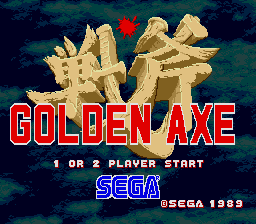 Golden Axe (SS).png (10027 bytes)