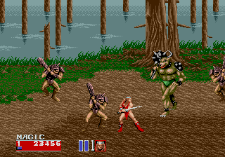 Golden Axe 2 (GS).png (11794 bytes)