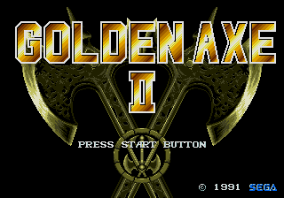 Golden Axe 2 (SS).png (14944 bytes)