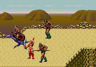 Golden Axe 3 (GS).png (10157 bytes)