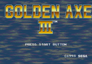 Golden Axe 3 (SS).png (7364 bytes)