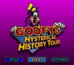 Goofy's Hysterical History Tour (SS).png (7666 bytes)