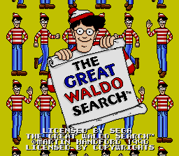 Great Waldo Search, The (SS).png (9087 bytes)