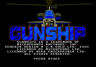 Gunship (SS).png (6183 bytes)