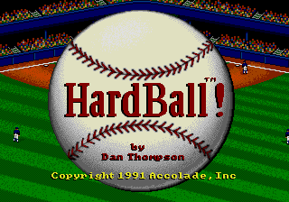 Hardball (SS).png (12956 bytes)