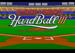 Hardball 3 (SS).png (8635 bytes)