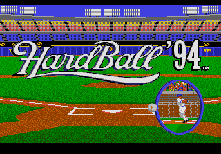 Hardball 94 (SS).png (8912 bytes)