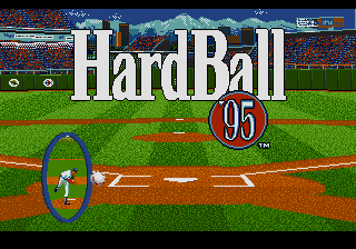 Hardball 95 (SS).png (11565 bytes)