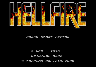 Hellfire (SS).png (5721 bytes)