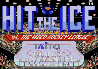 Hit The Ice (SS).png (13262 bytes)