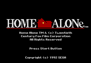 Home Alone (SS).png (2537 bytes)