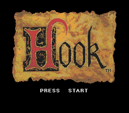 Hook (SS).png (10476 bytes)