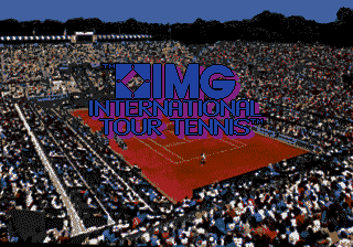 IMG International Tour Tennis (SS).png (23217 bytes)