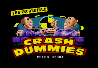 Incredible Crash Test Dummies, The (SS).png (8891 bytes)