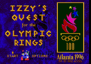 Izzy's Quest for the Olympic Rings (SS).png (17899 bytes)