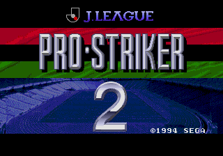 J-League Pro Striker 2 (SS).png (12170 bytes)