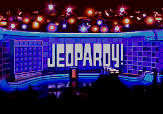 Jeopardy (SS).png (14198 bytes)