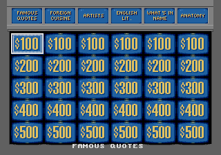 Jeopardy - Deluxe Edition (GS).png (3441 bytes)