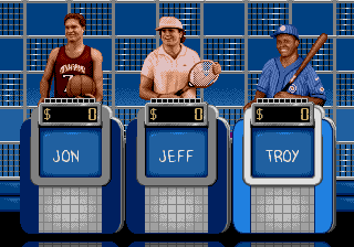 Jeopardy - Sports Edition (GS).png (8174 bytes)